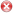Delete this criterion: Adult Social Care & Health (1)
